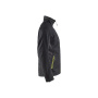 Softshell Jack