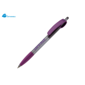 Balpen Covaal grip combi - Combinatie