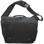 Daytripper sling 15.4 Daytripper sling 15.4