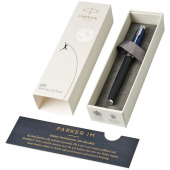 Parker IM special edition vulpen Parker IM special edition vulpen