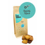 Koekfabriek - Een Zak Vol - Classics - Klassiek Assortiment