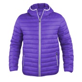 Clique Vinton Jacket Jackets Clique Vinton Jacket Jackets