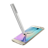 PEN POWER STYLUS PEN POWER STYLUS