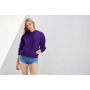 Heavy Blend™ Adult Hooded Sweatshirt Graphite Heather S