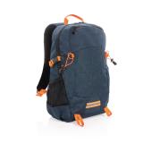 Blauw (blue/10)