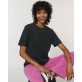 Stanley Sparker - Unisex ruim T-shirt - XXS