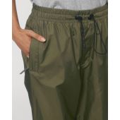 Cycler - Unisex multifunctionele broek - XL