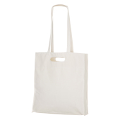 Canvas Bag
