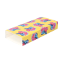 CreaSleeve 167 - aangepaste papieren sleeve