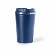 Beker-Fles Vicuit - MAR - S/T