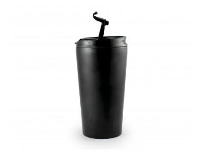 Rio Chalk Travel Mug Rio Chalk Travel Mug