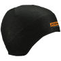 Jobman 9691 Helmet beanie coolmax® zwart