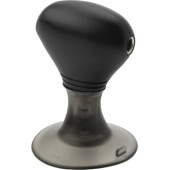 ABS 2-in-1 telefoonstandaard ABS 2-in-1 telefoonstandaard