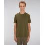 Stanley Sparker - Unisex ruim T-shirt - XXL