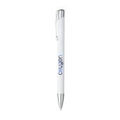 Ebony Soft Touch pennen