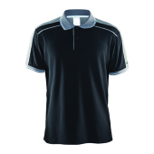 Noble Polo Pique Shirt Men Noble Polo Pique Shirt Men