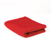 Absorberende Handdoek Kotto - ROJ - S/T