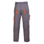 Portwest Texo Contrast Broek Portwest Texo Contrast Broek