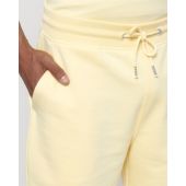 Trainer - Uniseks korte joggingbroek - XS