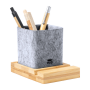 Hocora - bureau organisator