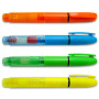 2-in 1 Post-it-Note Highlighter Pens