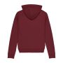 Stella Trigger - Iconisch vrouwen-sweatshirt met capuchon - XL