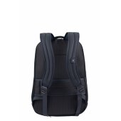 Samsonite Midtown Laptop Backpack M