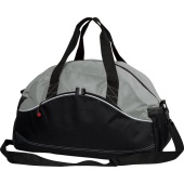 Clique Basic Bag pistol