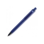Ball pen Ducal Extra hardcolour (RX210 refill) - Dark blue