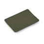 MOLLE Utility Patch - Military Green - One Size