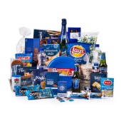 Groots in Blauw Groots in Blauw
