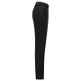 Chino Outlet 501001 Black 36-34