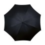Falcone paraplu, automaat, windproof