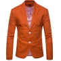 Oranje colbert