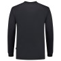 T-shirt UV Block Cooldry Lange Mouw 102005 Navy XS
