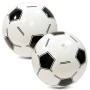 Soccer Inflatable Beach Balls