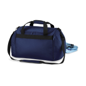 Freestyle Holdall - French Navy - One Size