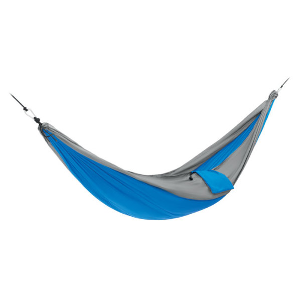 JUNGLE - Foldable light weight hammock