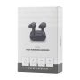Aron TWS Wireless Earbuds in Charging Case oortjes