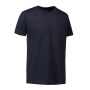 PRO Wear T-shirt - Navy, XS