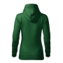 Cape