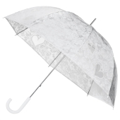 Falconetti paraplu POE, met fashion design