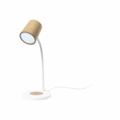 Multifunctioneel Lamp Borstein