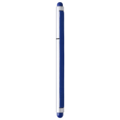 touch balpen touch balpen