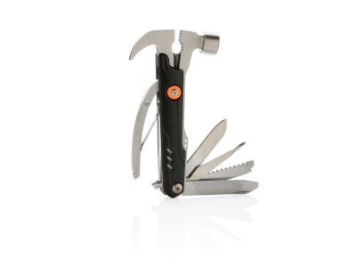Excalibur hamer tool Excalibur hamer tool