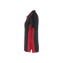 Dames poloshirt
