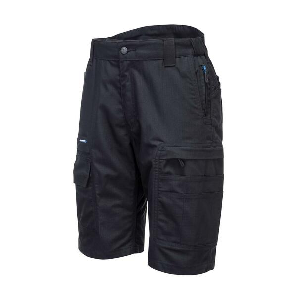 KX3™ Ripstop Shorts