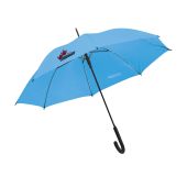 Colorado Classic paraplu 23 inch