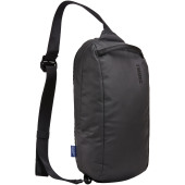 Thule Tact antidiefstal sling bag