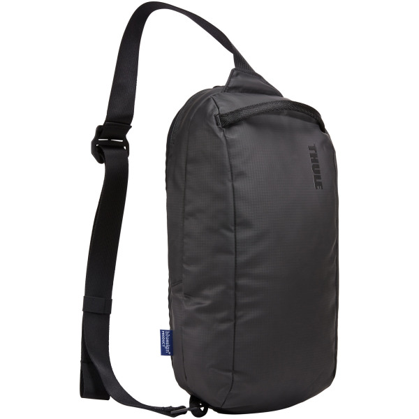 Thule Tact anti-theft sling bag